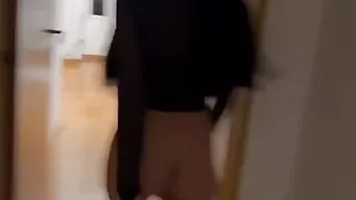 Martiiaciar Northern Stepfather Is Discovered and I Tell Her That I Will Tell Her Stepmother