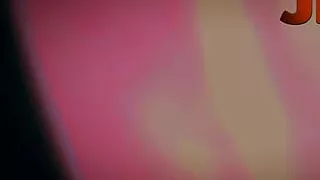 New Month On Weekend Days Go to Meet Mss Kitty to Gym On Body - New Month Meet Cambodia Girlfriend to Make Love (01 Dec 24)