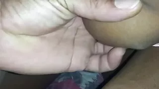 Cum In My Stepdaughter's Mouth I Swallowed