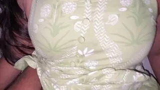 Desi college girl viral sex