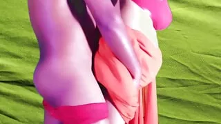Indian saree sexy queen sex xnxx with