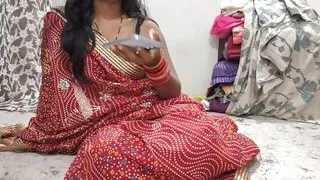 Desi innocent 18+ teen wife hardcore fucked full hindi audio devar bhabhi sex