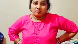 I my girlfriend from behind.