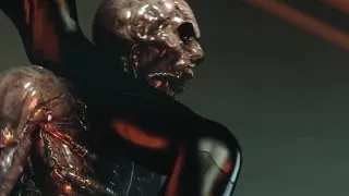 Cyber Fuck Black Edition 60fps by 26regionsfm, animation with Sound. 3D Hentai Porn Sfm