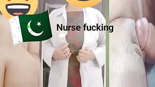 horny lady doctor sex with patient doctor enjoying sex with young boy full romance with hot desi sex watch now