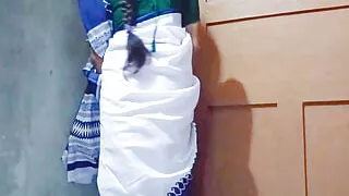 Indian school sex first time