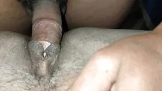 Dase sex videos Desi sex videos