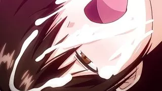 Onii-san Ohitori desu ka? Episode 1