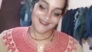 After licking my pussy, brother-in-law fucked it so much that I ejaculated, Full HD uncut doggy style anal sex