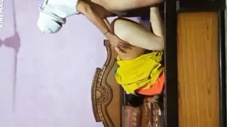 Brother in law fuck in when I am alone in home.