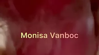 Really Horny Cocksucker