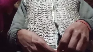 Man and boy sex video hot boy Indian