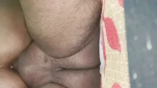 She is best in blowjob and riding