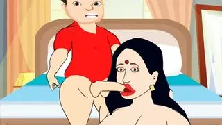 Hindi Sex Maza Babhi Ke Saath
