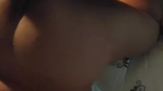 Slave malay girl fuck with master