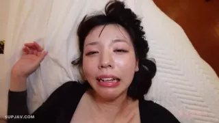 Asian Angel 5339 - Temptation