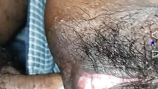 Anal sex cheating wife