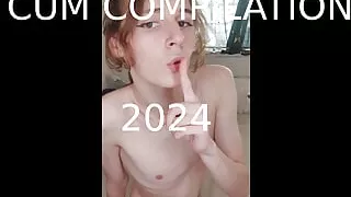 2024 Cum Compilation Nicki Fox