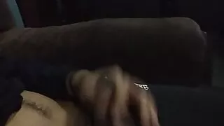 Let's Go Suck This Dick