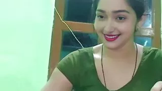 Real Stepsister Invited Her Step Brother for Fucking