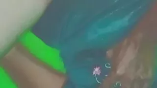 I became a superstar and forgot home and fucked my sister-in-law naked, sex videos and xxx