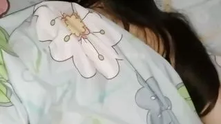 Emma Vict is a slut when she rides on my cock - Porn in Spanish