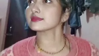 After Licking My Pussy, Brother-in-law Fucked It so Much That I Ejaculated