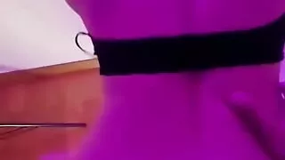 Video of Famous Argentine Influencer Martiiaciar Leaked, Perfect Ass, Beautiful Asshole