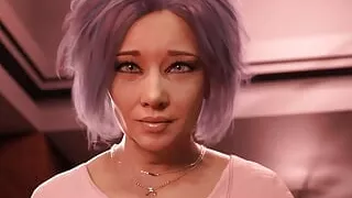 Wvm - Part 290 - My Angels by Misskitty2k