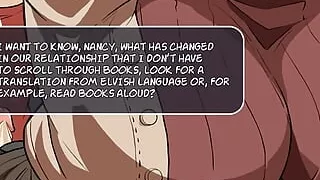 MILFs Plaza - 70 Exploring Some Juicy Ass by Misskitty2k