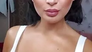 BeautyBellee video