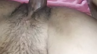 Accidental penetration with stepsister during kinky pussy teasing  indian desi bhabhi fucking with her brother in law