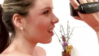 Devotion - Episode 3