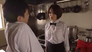 Incredible Xxx Video Short Video(technical) Watch Uncut