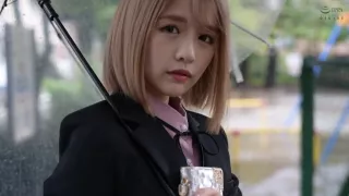 Asian Angel 419 - SkyAngel