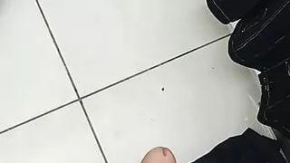 Assamese Young Boy Masturbated Video