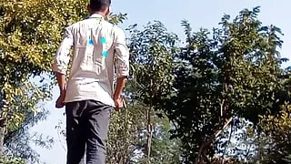 Satyam sexy video big cock hot cock