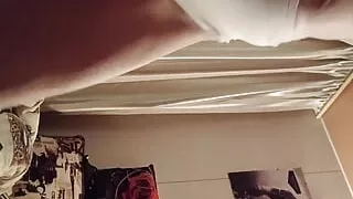 My White Briefs Collection