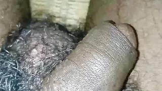 Kamasutra gay fuck very hot 500