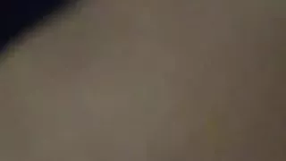 Desi Girl First Time Full