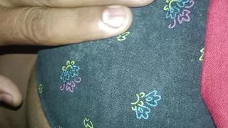 Neighbor sister-in-law