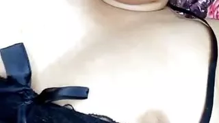 If he likes it and wants to contain me write me a comment