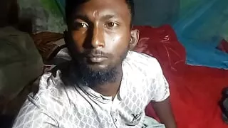 Gay teens 18 Indian boy Twink Old grandpa sex video