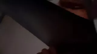 My favorite pantyhose and panties