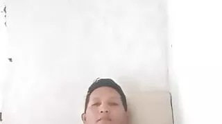 I Want to Fuck an Ass