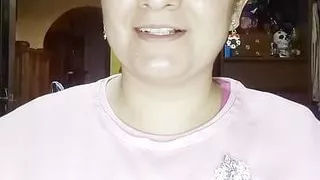 Kisses to all my lovely people!!! You're very loved!!!!