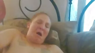 Goddess of squirting