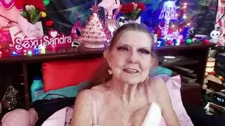 Xmas 2024 Face & Ass Only Fun Fuck