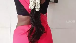 Newspaper Boy Fuck a House Wife