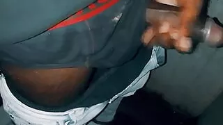 Asian desi boy dirty boy India